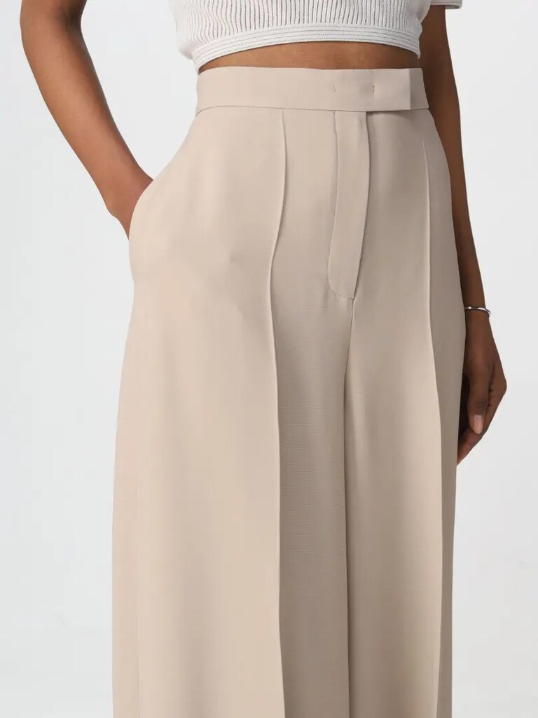 Fendi Cady Bayan Takım Elbise - 7