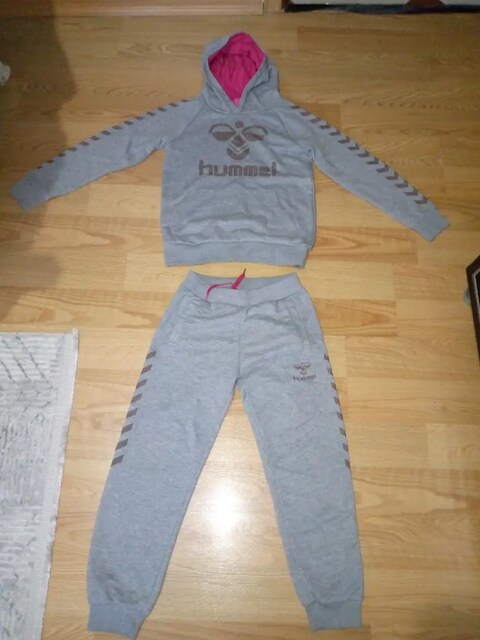 Pijama takımı