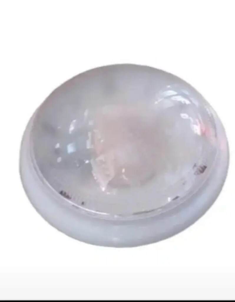 60 W Camli Glop