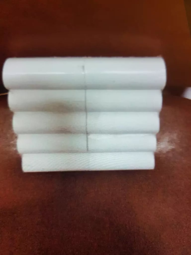 Pos cihazı kağıdı