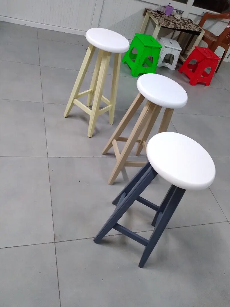 Bar taburesi (Lütfen Açıklamayı okuyunuz) - 2