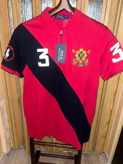 Polo Ralph Lauren T-shirt