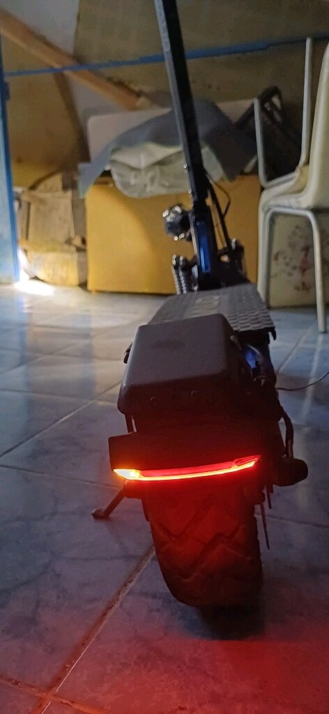SIFIR AYARINDA ONVO OV 012 - 4