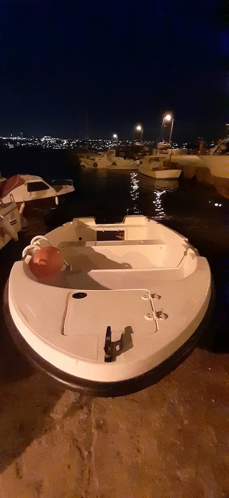 tekne - 14