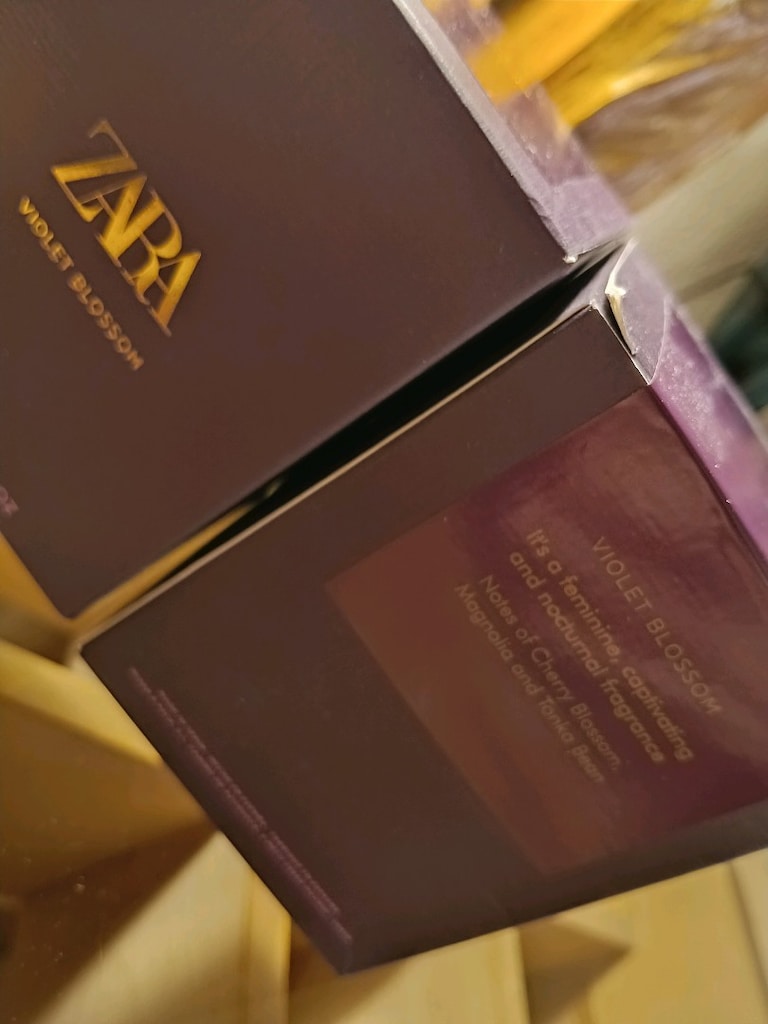 Parfumler - 7