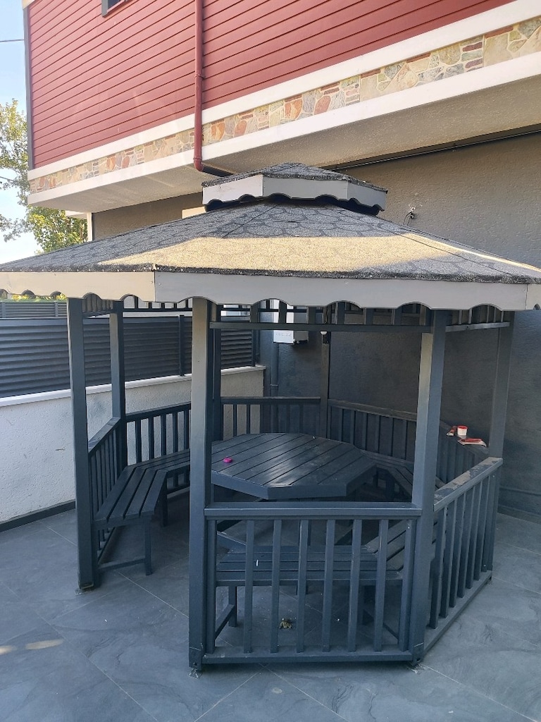 emprenyeli kamelya imalatı pergola yapımı ölçüler için fiyat alınız - 2