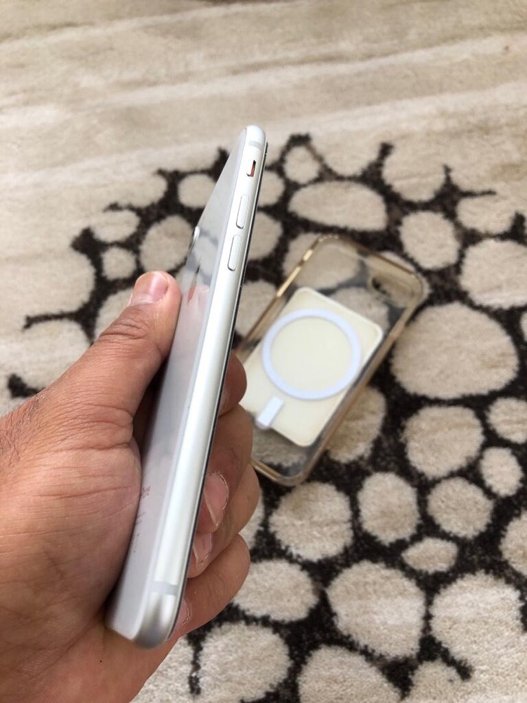 Nokta hatasız pil100 - 5