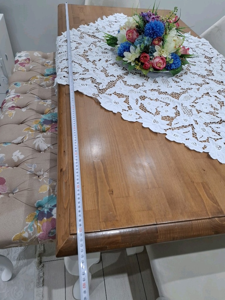 country salon takımı - 13