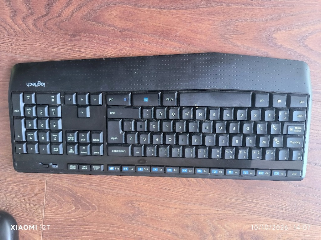RTX 4070 süper ekran - 6