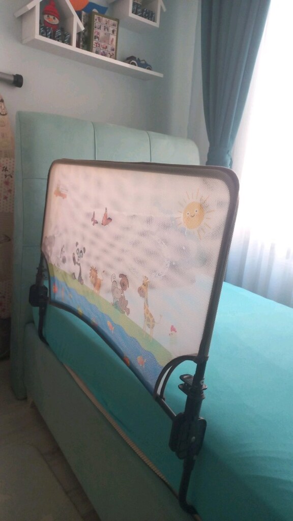 Chicco baston bebek arabası , yatak koruyucu - 8