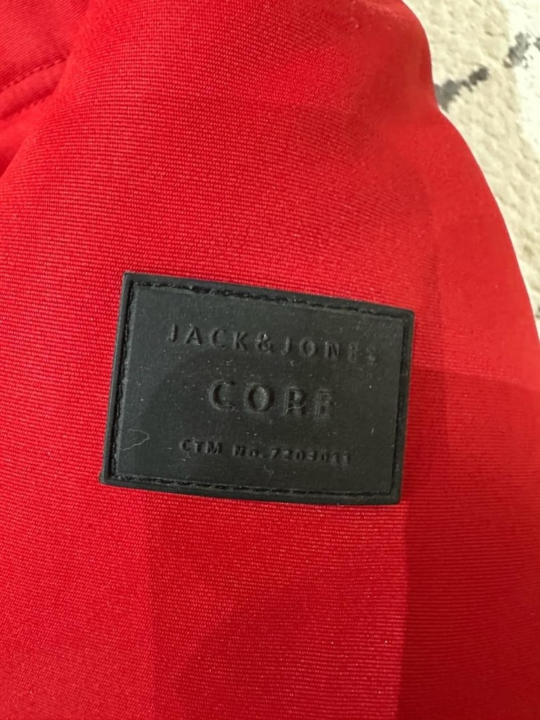 JACK JONES - 2