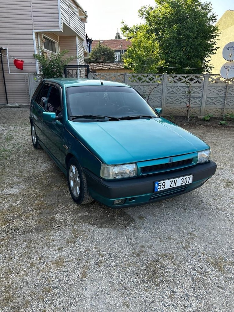 3.sahibinden temiz - 2