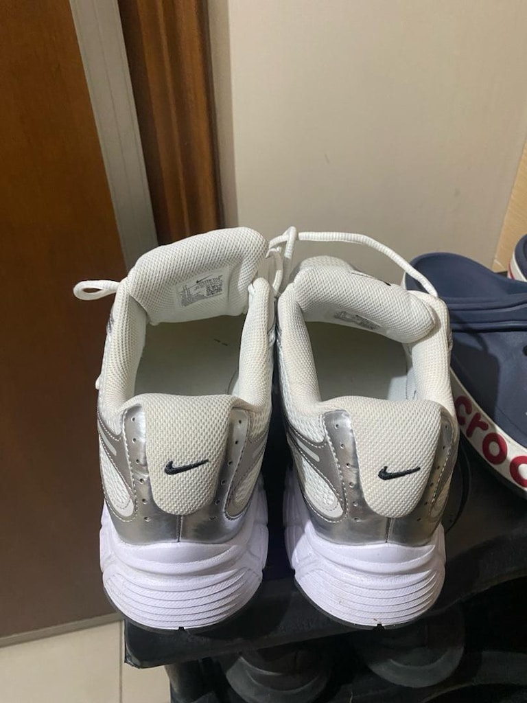 nike v5 rnr 45 numara - 4