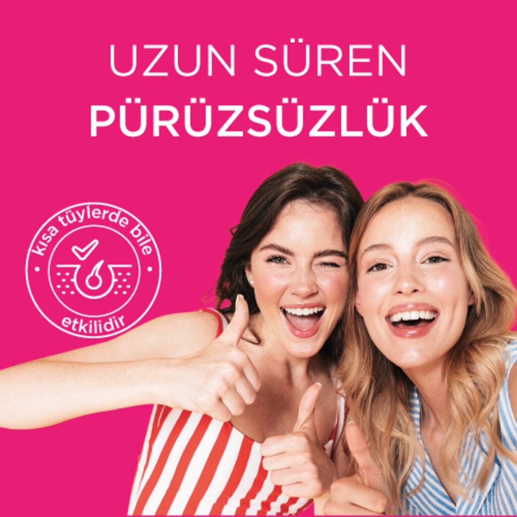 SESU BONCUK SİR AĞDA İLK ADIM - 4
