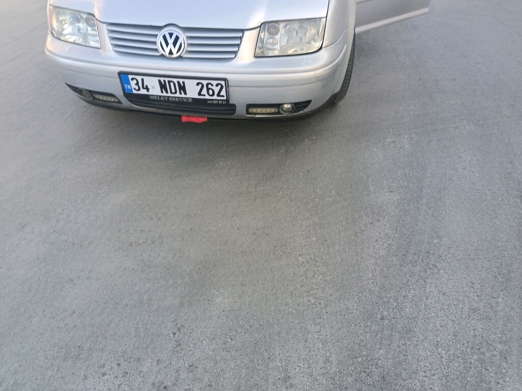 takas yada satılık - 6
