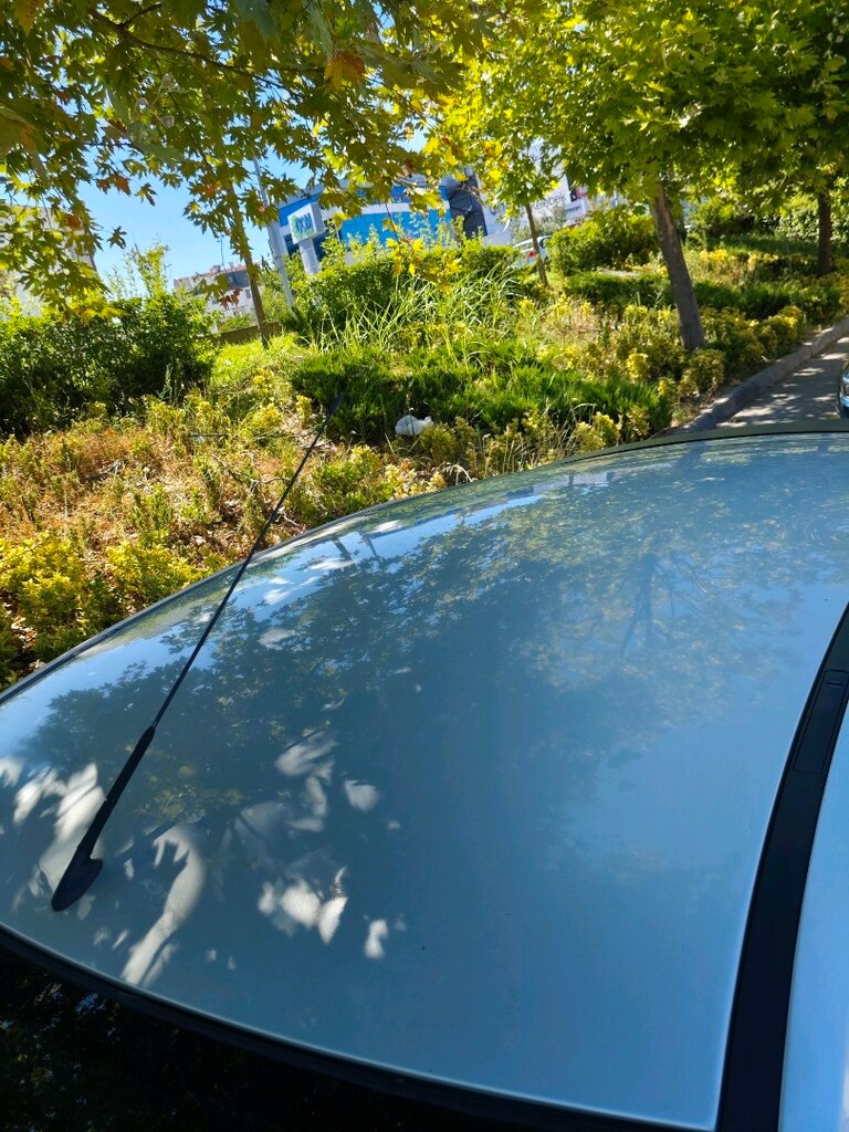 2011 Ford focus trend 6 - 11