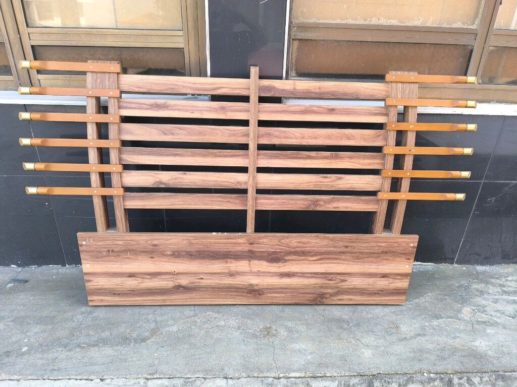 ahşap baza basligi - 5