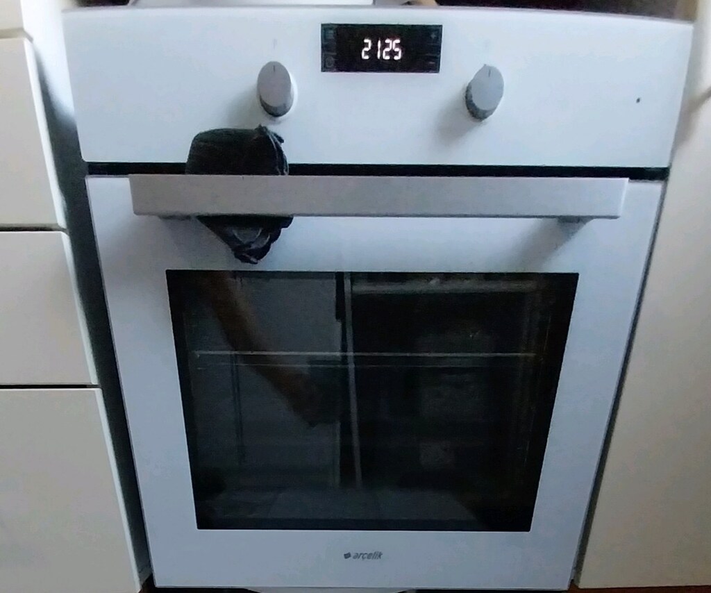 TOPLU EV EŞYASI - 11