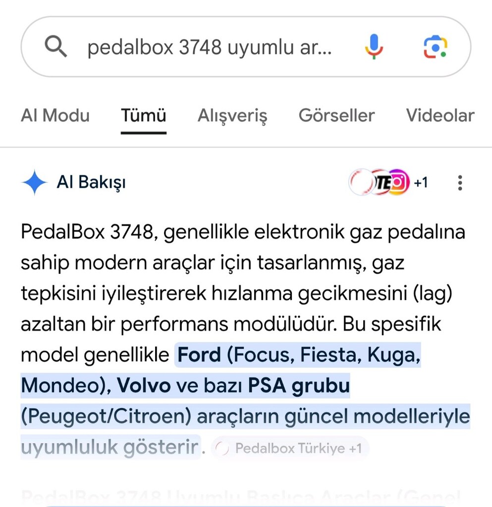 pedalbox - 6