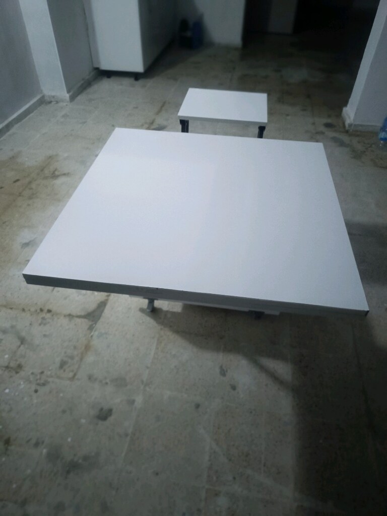 Masa olabilen sepha - 4