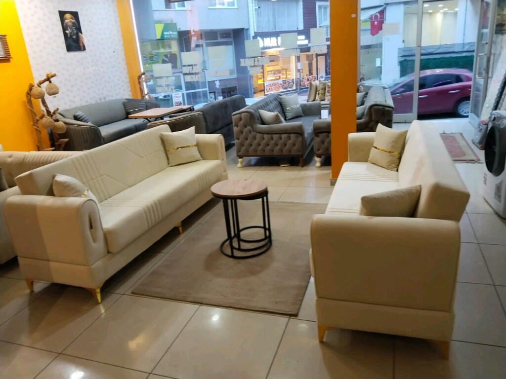 ADRESE TESLİM KAPIDA ÖDEME(ADET FİYATI - 3