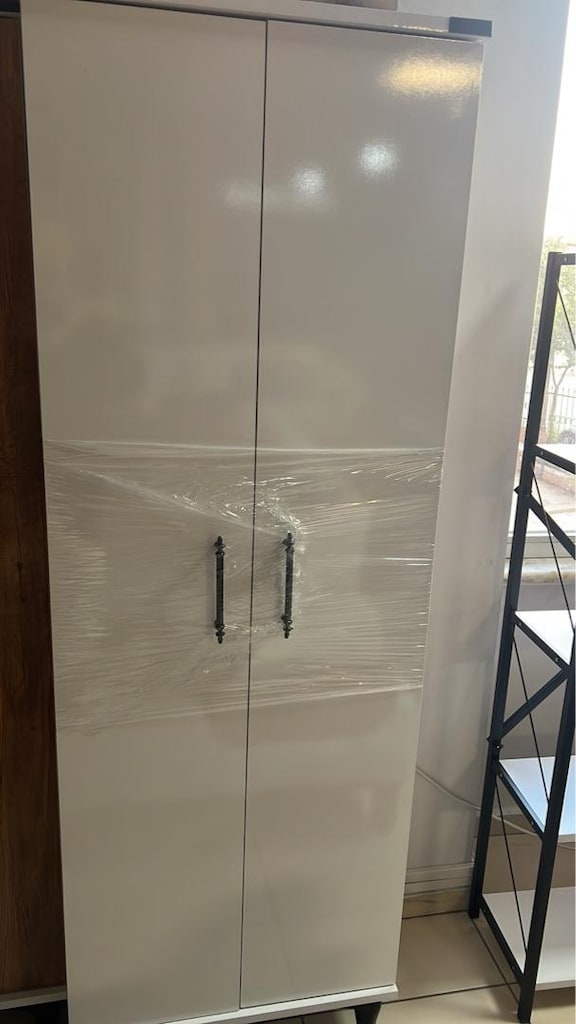 sıfır çok amaçlı mutfak dolabı - 3