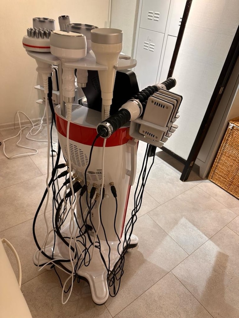 magic pro - 8