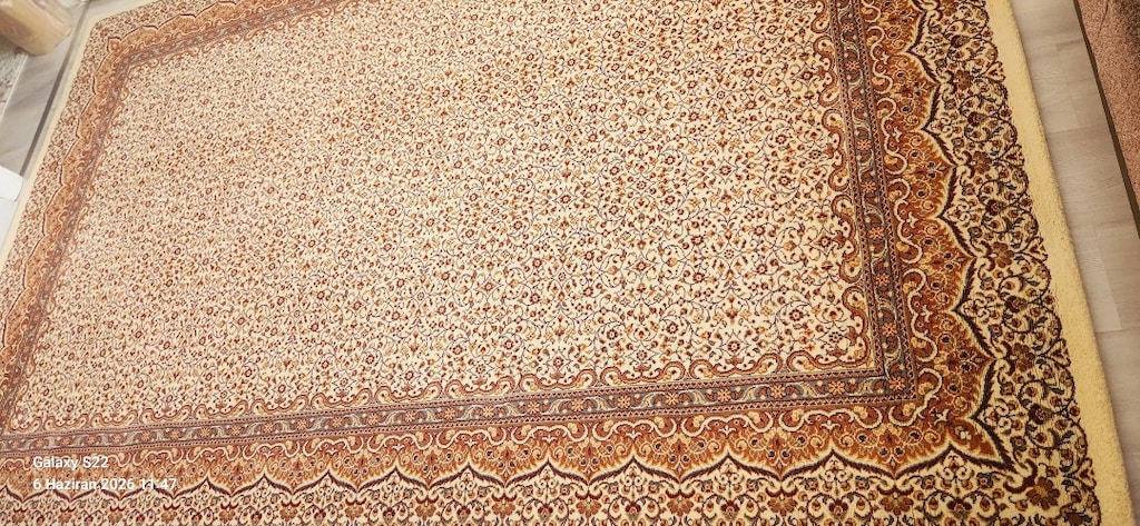 halı - 2
