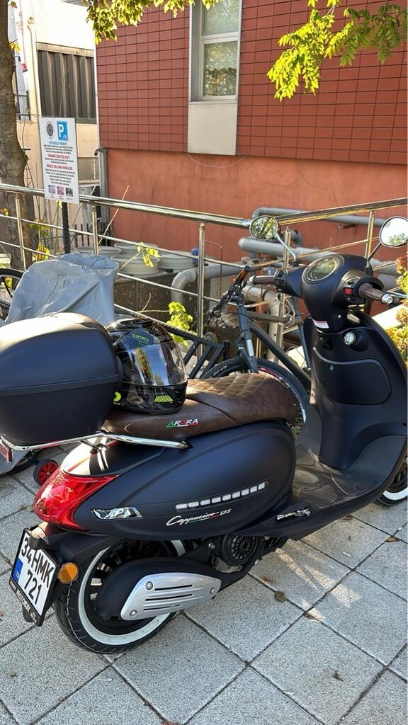 EVO ve NCR KASK - 4