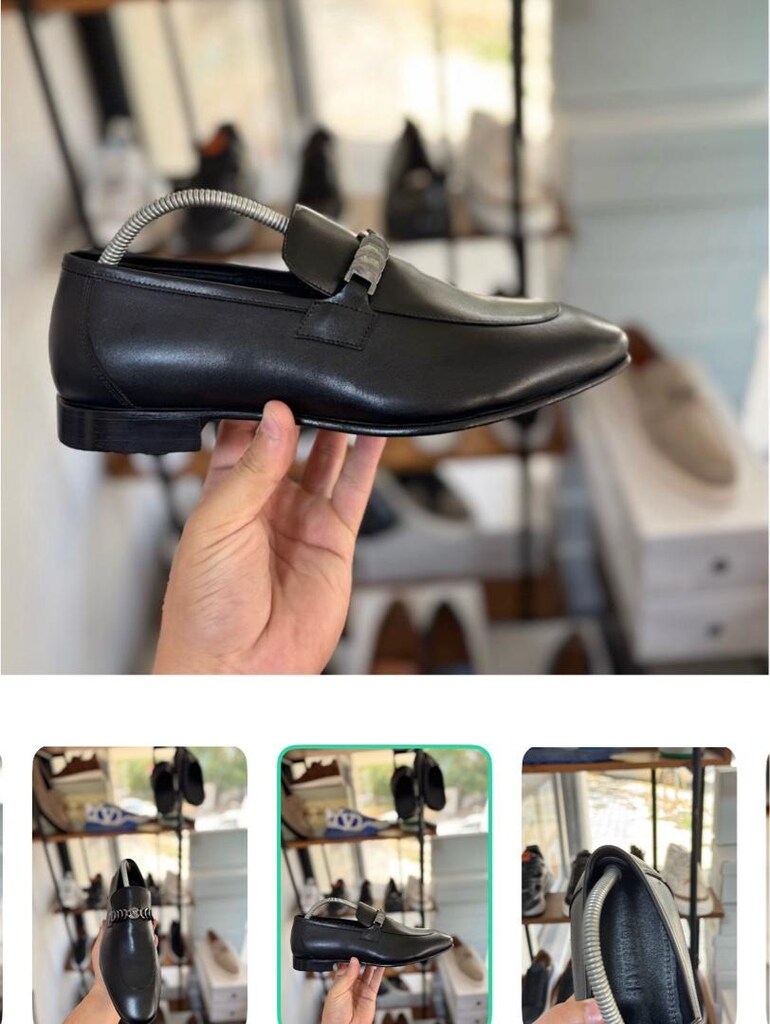 Beymen - 3