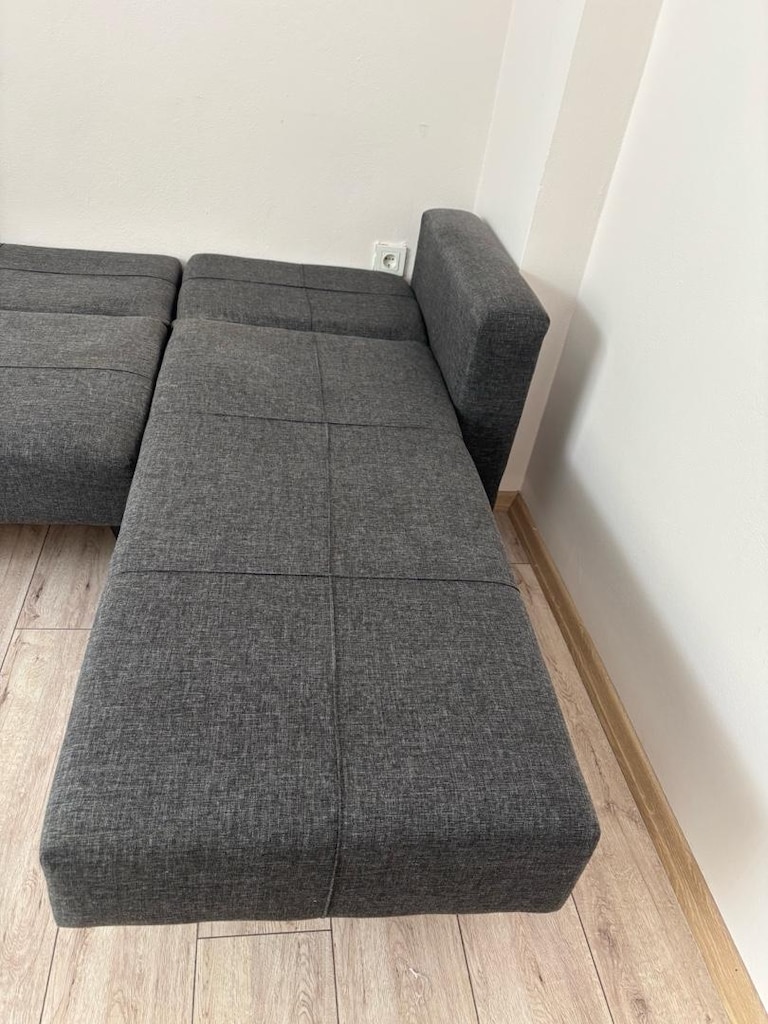 köşe l koltuk - 2