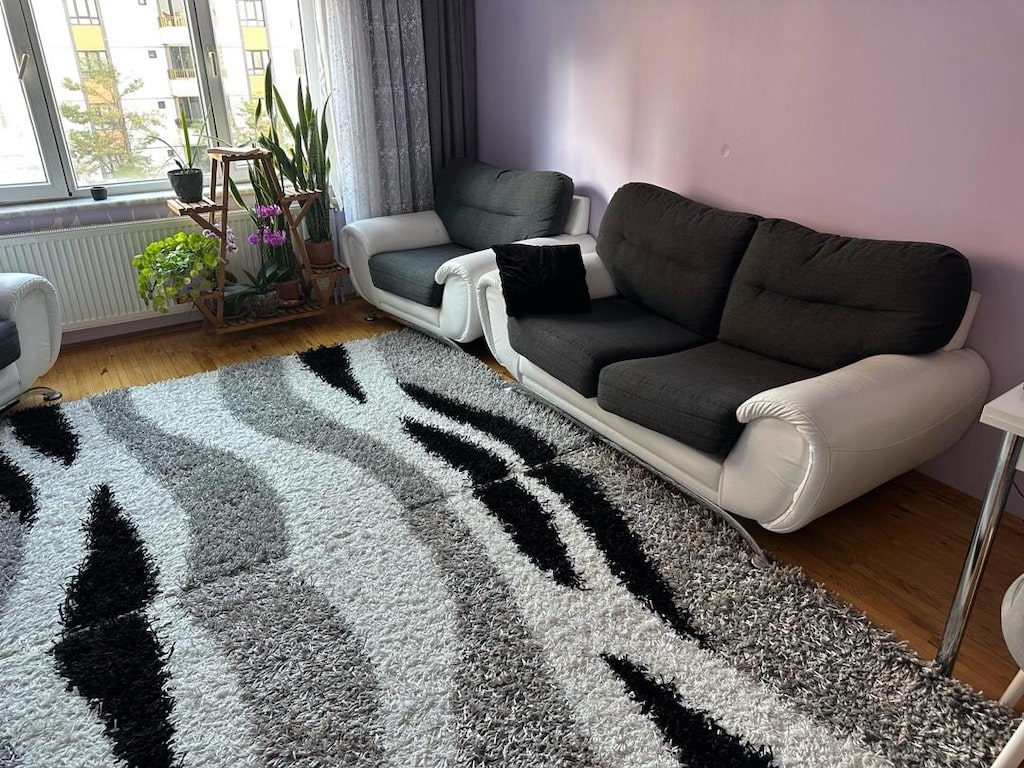 tiffany marka koltuk takımı 8m2(2parça) - 2