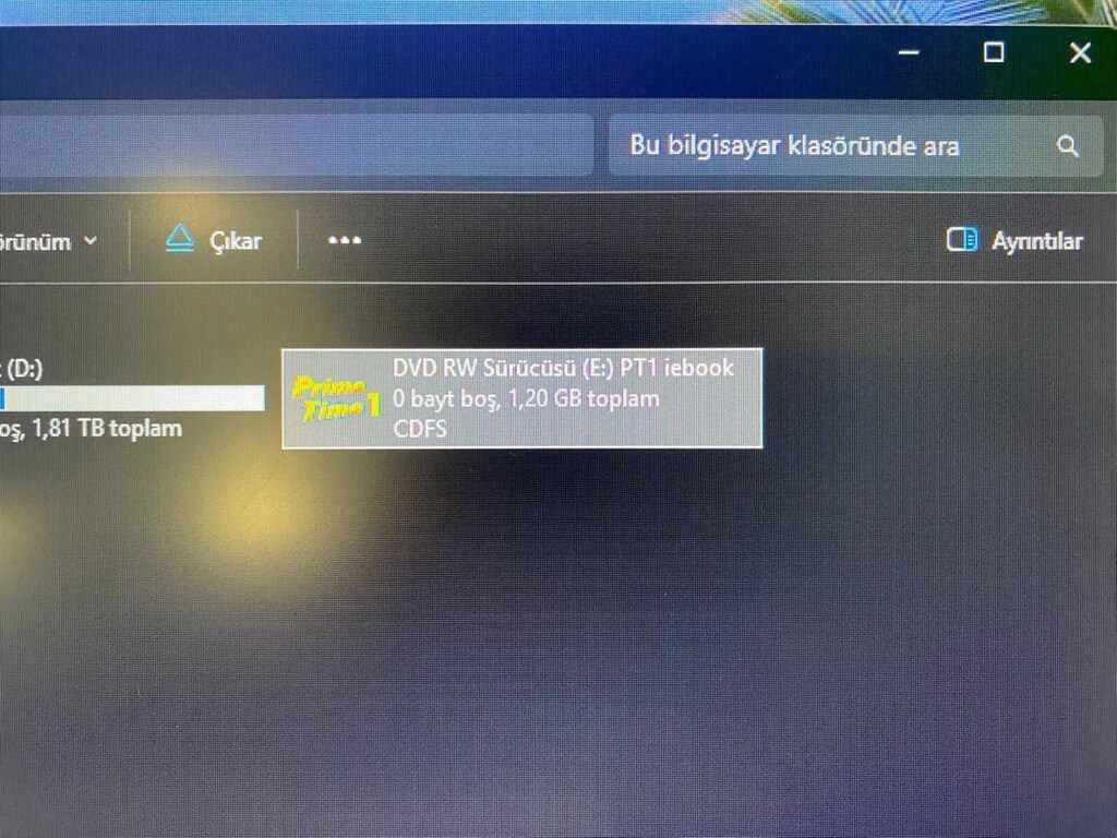 ASUS DVD yazıcı okuyucu SDRW-08D1S-U, - 11