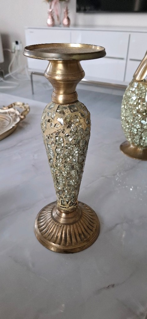 şamdan - 2
