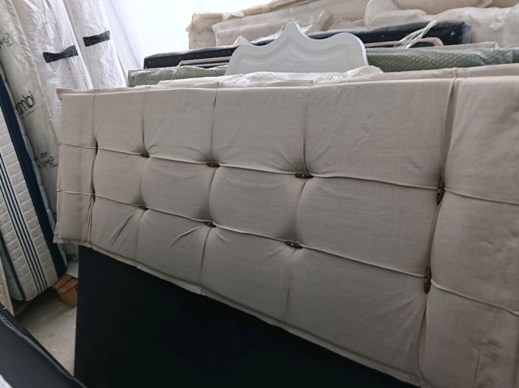 Baza başlık ihracat fazlası 90 lık 100 lük 120lik 150 lık 160 lık Topt - 2