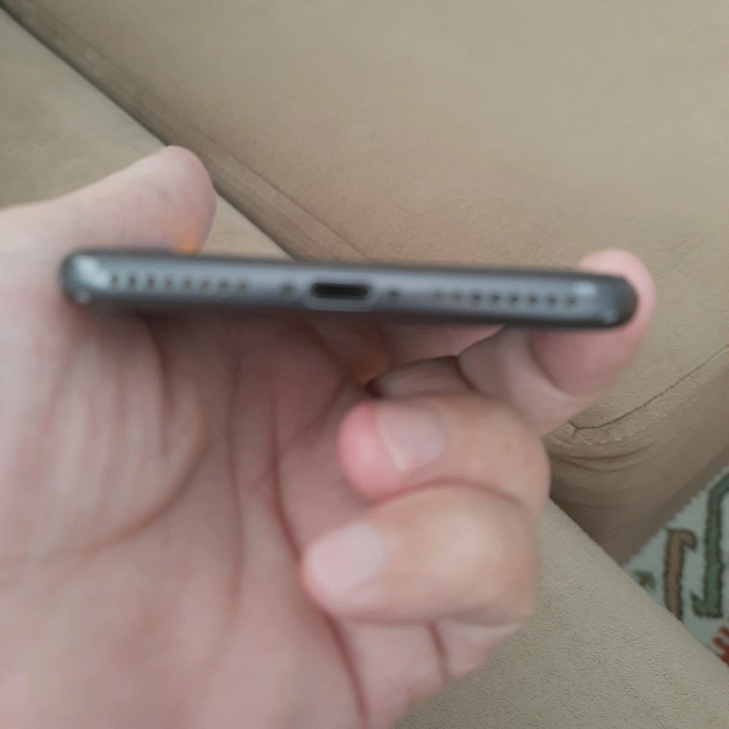 iphone8plus - 5