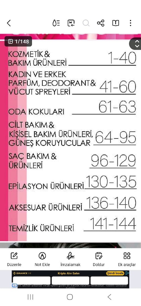Sipariş alınır - 2