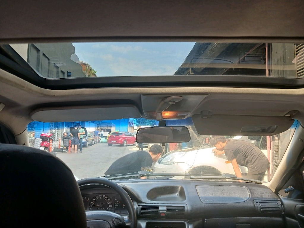 acıklamayi okuyun - 19