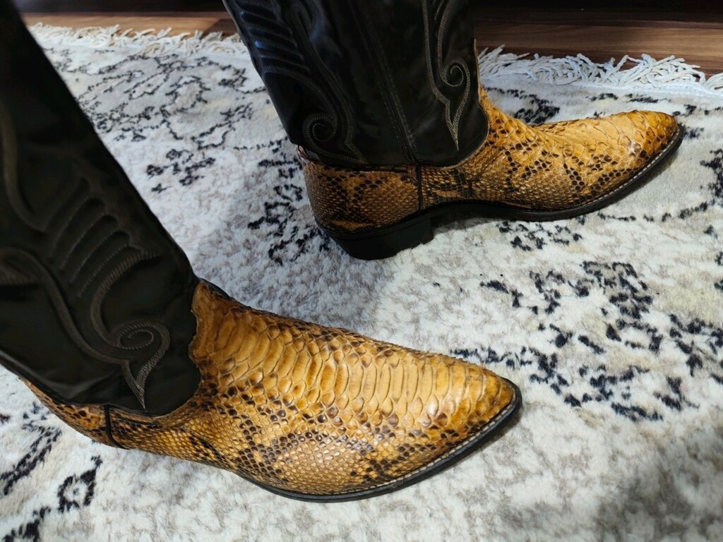 çok özel