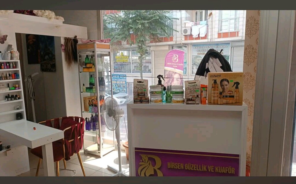 yeni gibi yer Esenyurt İstanbul acil satılık paketlenmiş halde - 7