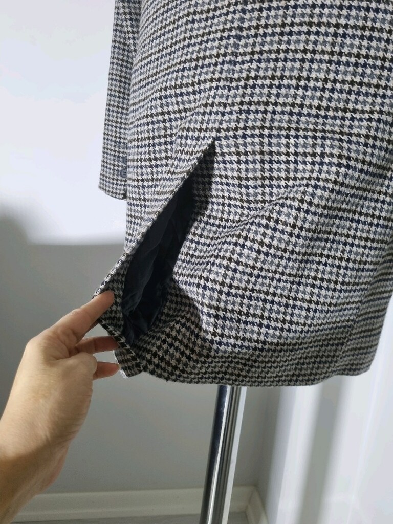 Koton Marka Erkek Cepli Kaban - 7