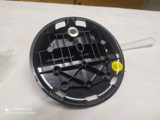 7C0853630C041 crafter amblem altı