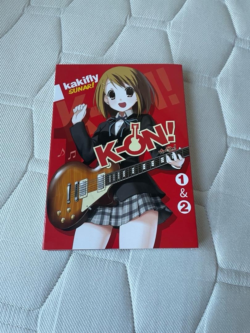 4 Farklı Manga Bir Arada! (Attack On Titan Oyun Kartları Hediye!) - 2