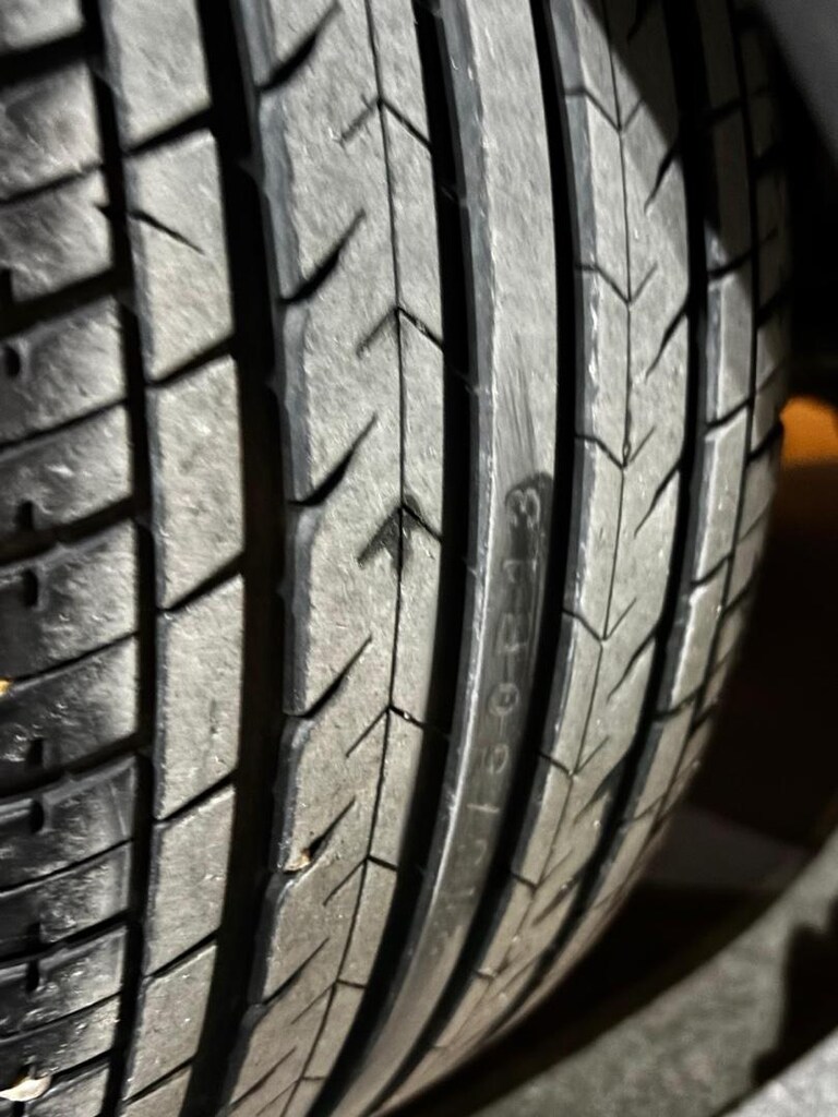 cms 40 jant lastik - 11