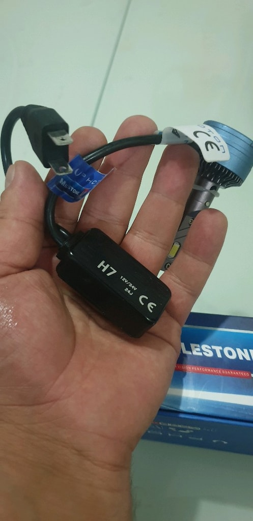 çok temiz ve en kaliteli photon milestone serisi yeni nesil 2025 - 4