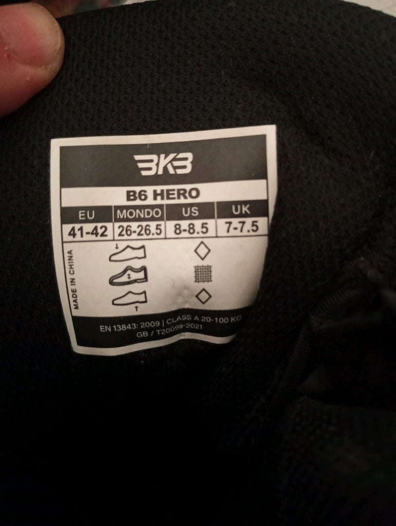 paten b6 hero - 8