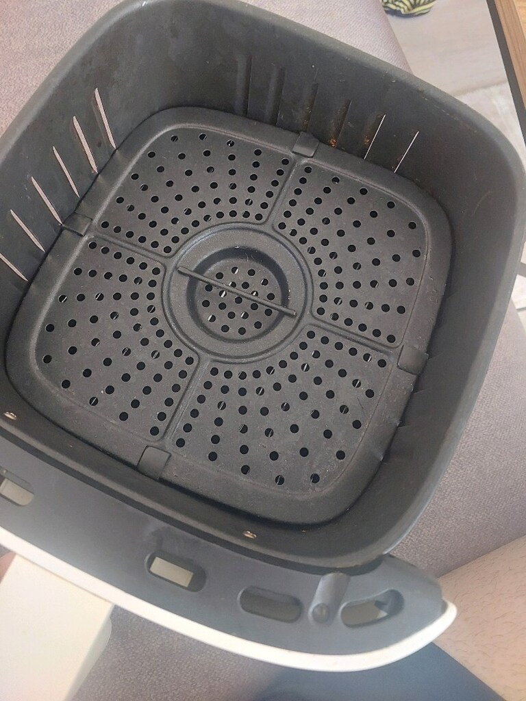 xiaomi airfrey - 6