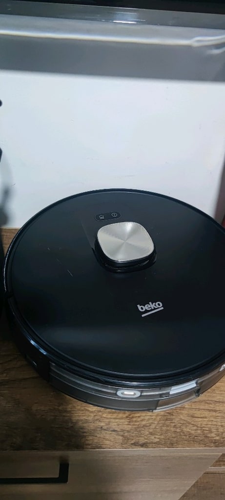 Beko robot - 4