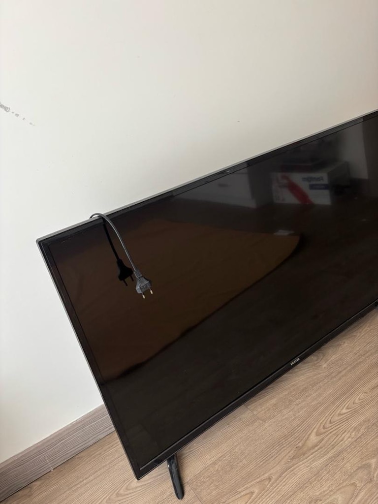 VESTEL TELEVIZYON