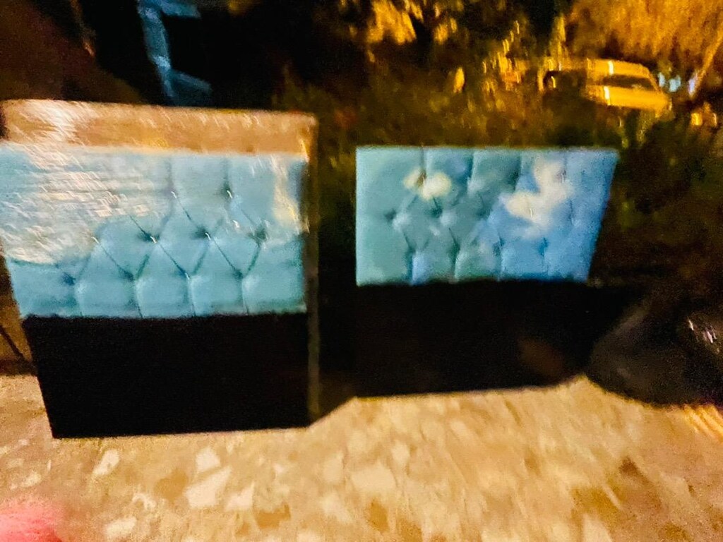 Sıfır baza başlığı - 6